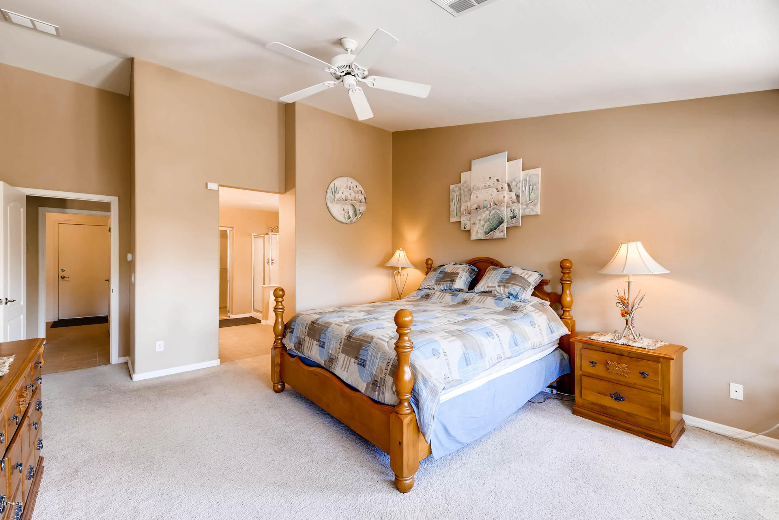 17475 West Spring Lane Surprise, AZ 85388 - Photo 13 of 28 17475 W Spring Ln Surprise AZ-print-013