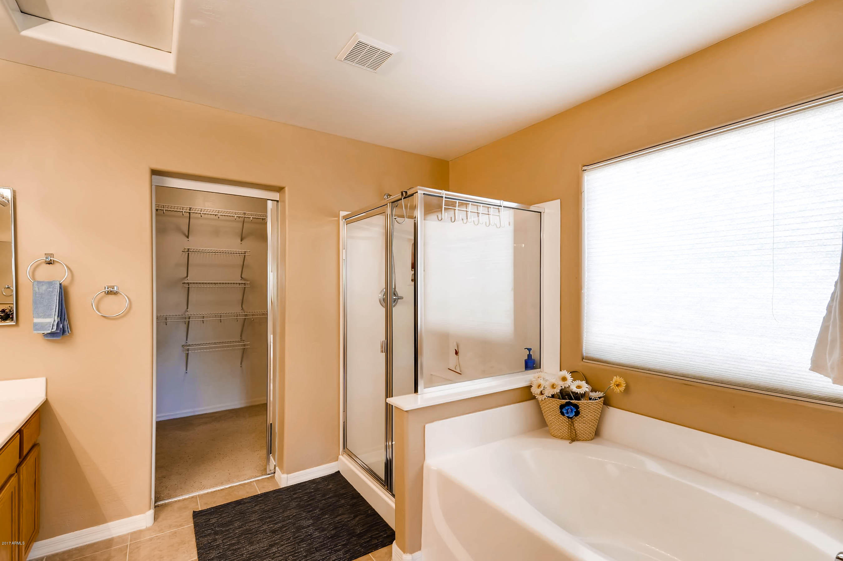 17475 West Spring Lane Surprise, AZ 85388 - Photo 15 of 28 17475 W Spring Ln Surprise AZ-print-015