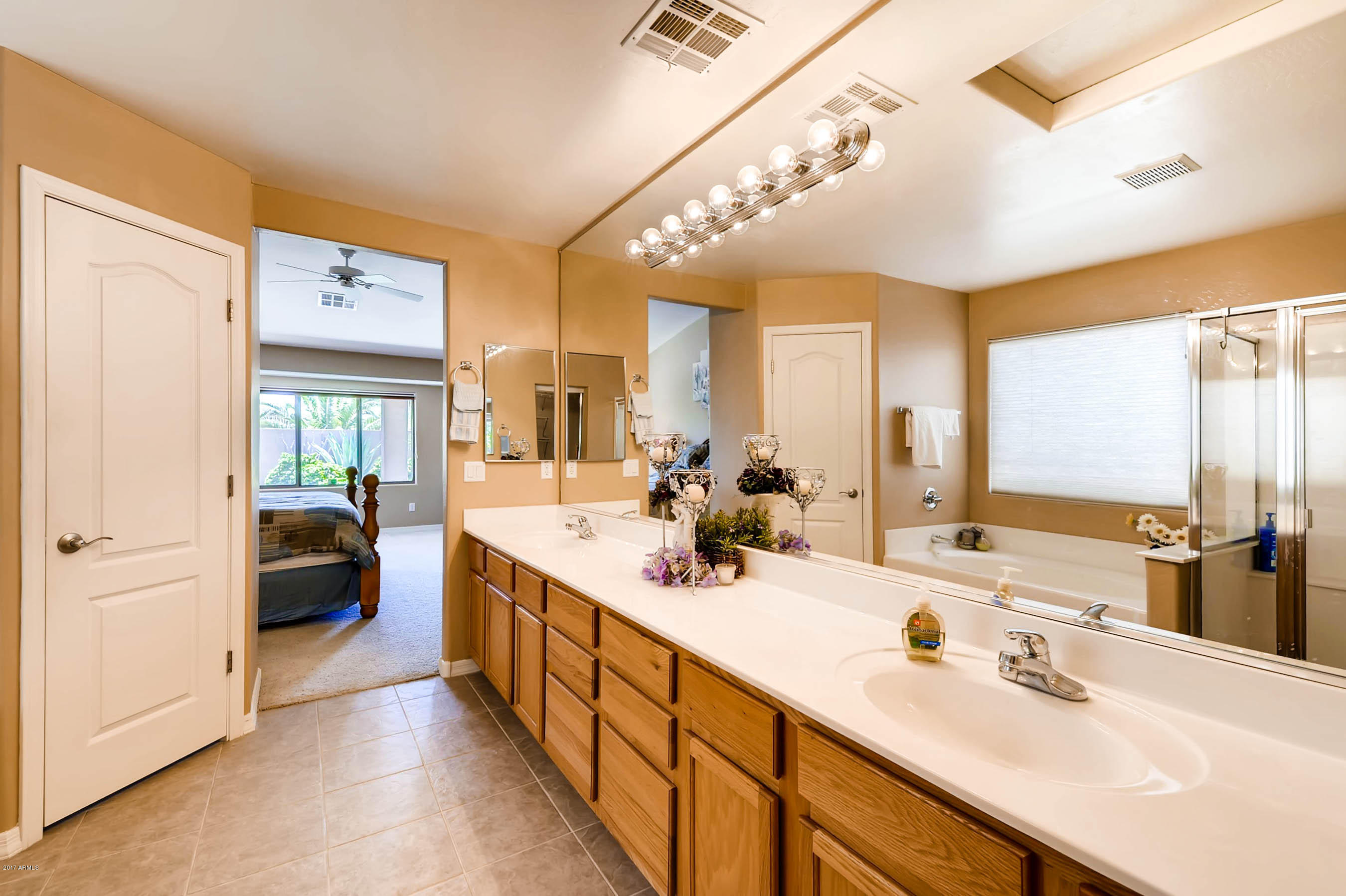 17475 West Spring Lane Surprise, AZ 85388 - Photo 16 of 28 17475 W Spring Ln Surprise AZ-print-016