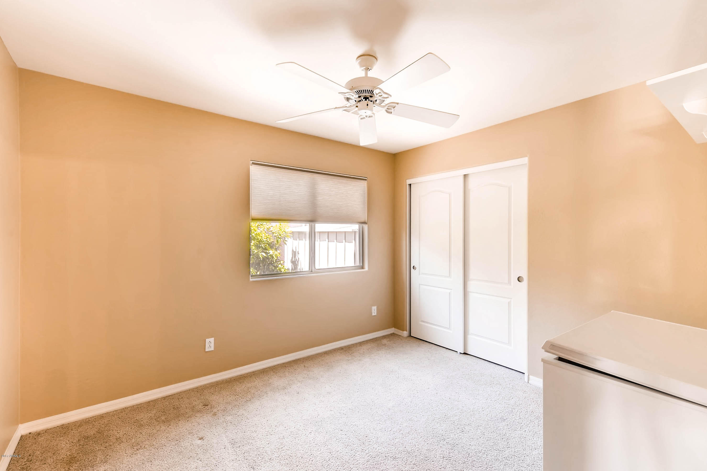 17475 West Spring Lane Surprise, AZ 85388 - Photo 18 of 28 17475 W Spring Ln Surprise AZ-print-018