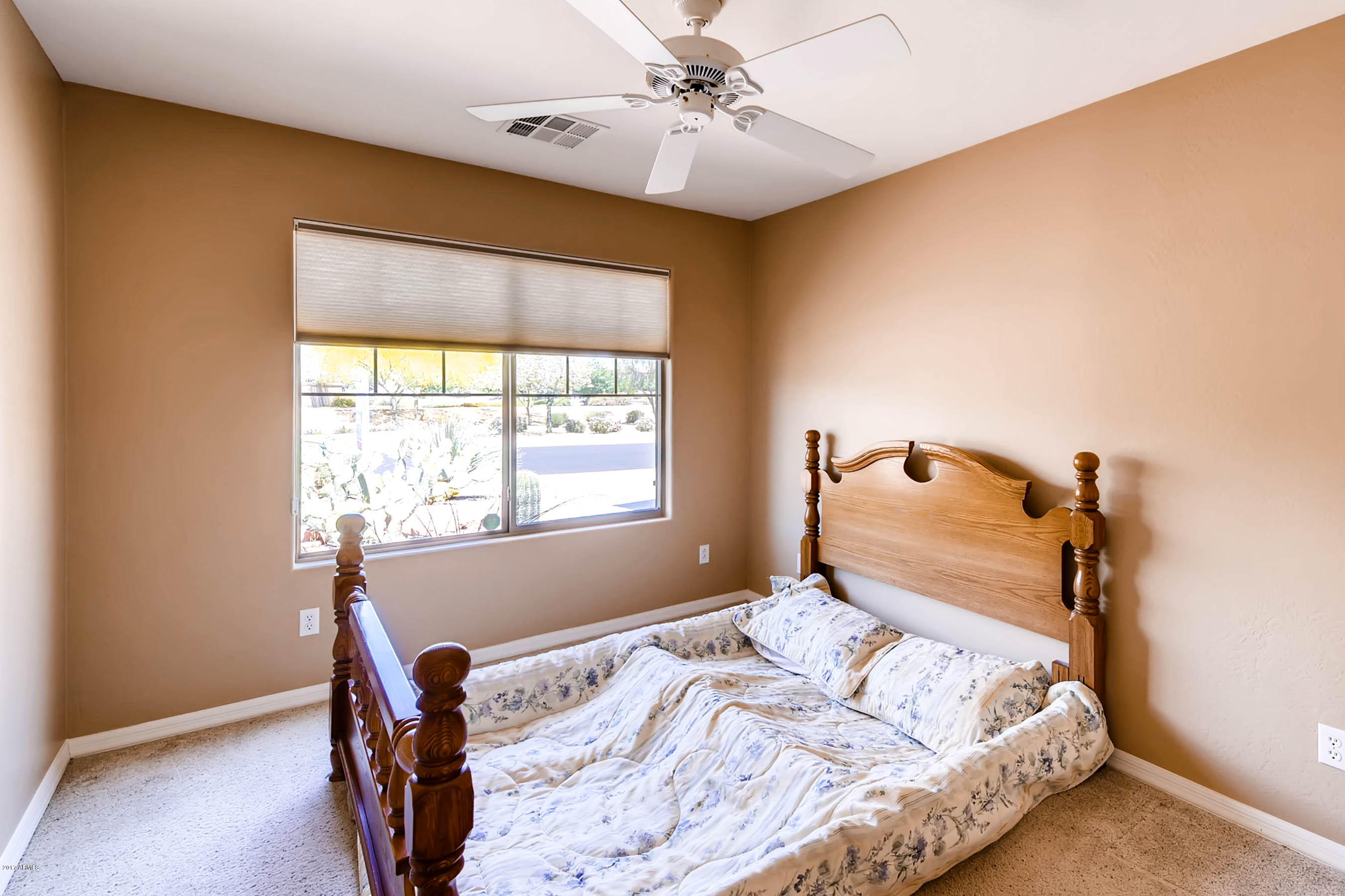 17475 West Spring Lane Surprise, AZ 85388 - Photo 20 of 28 17475 W Spring Ln Surprise AZ-print-020