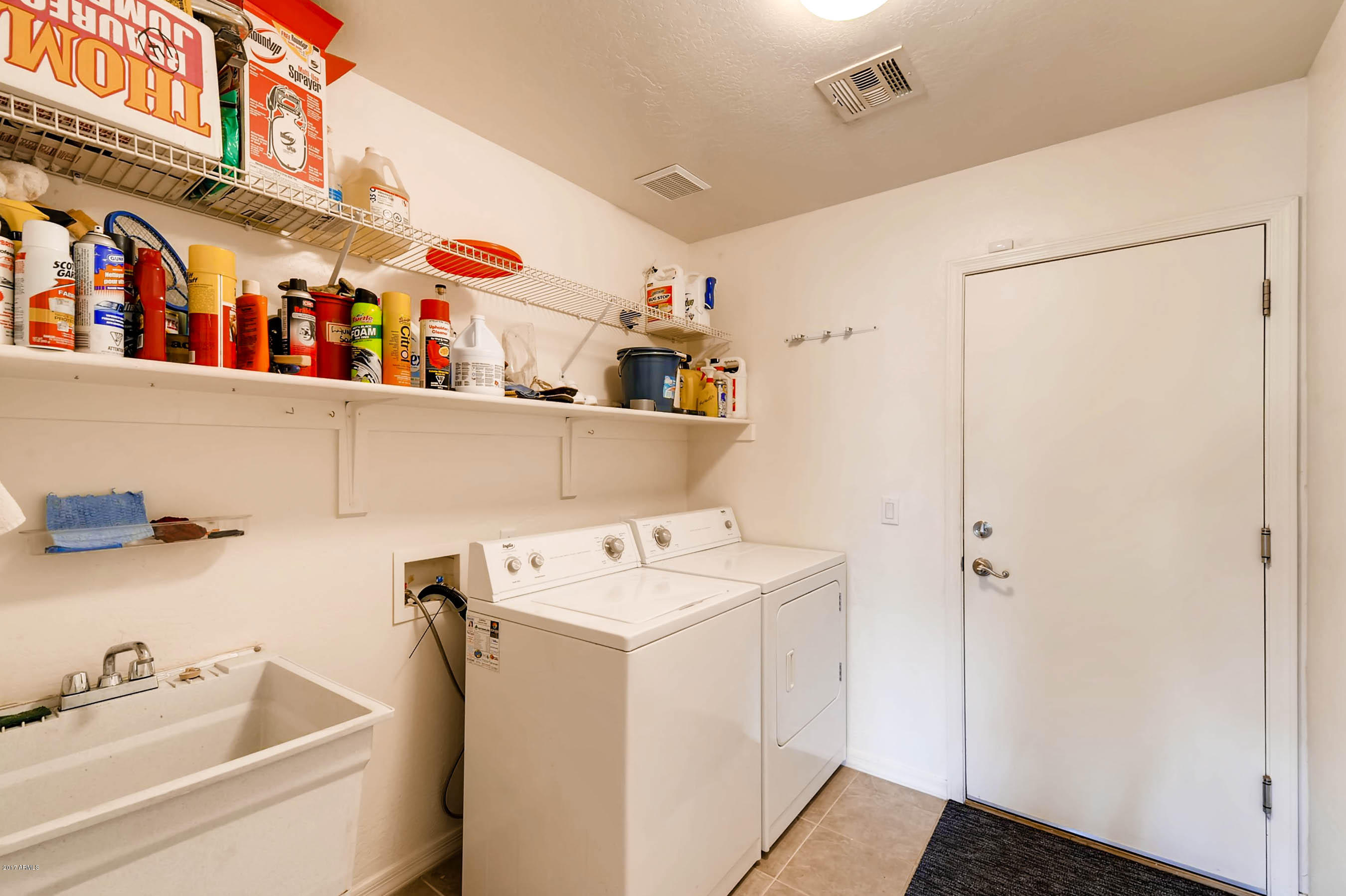 17475 West Spring Lane Surprise, AZ 85388 - Photo 22 of 28 17475 W Spring Ln Surprise AZ-print-022