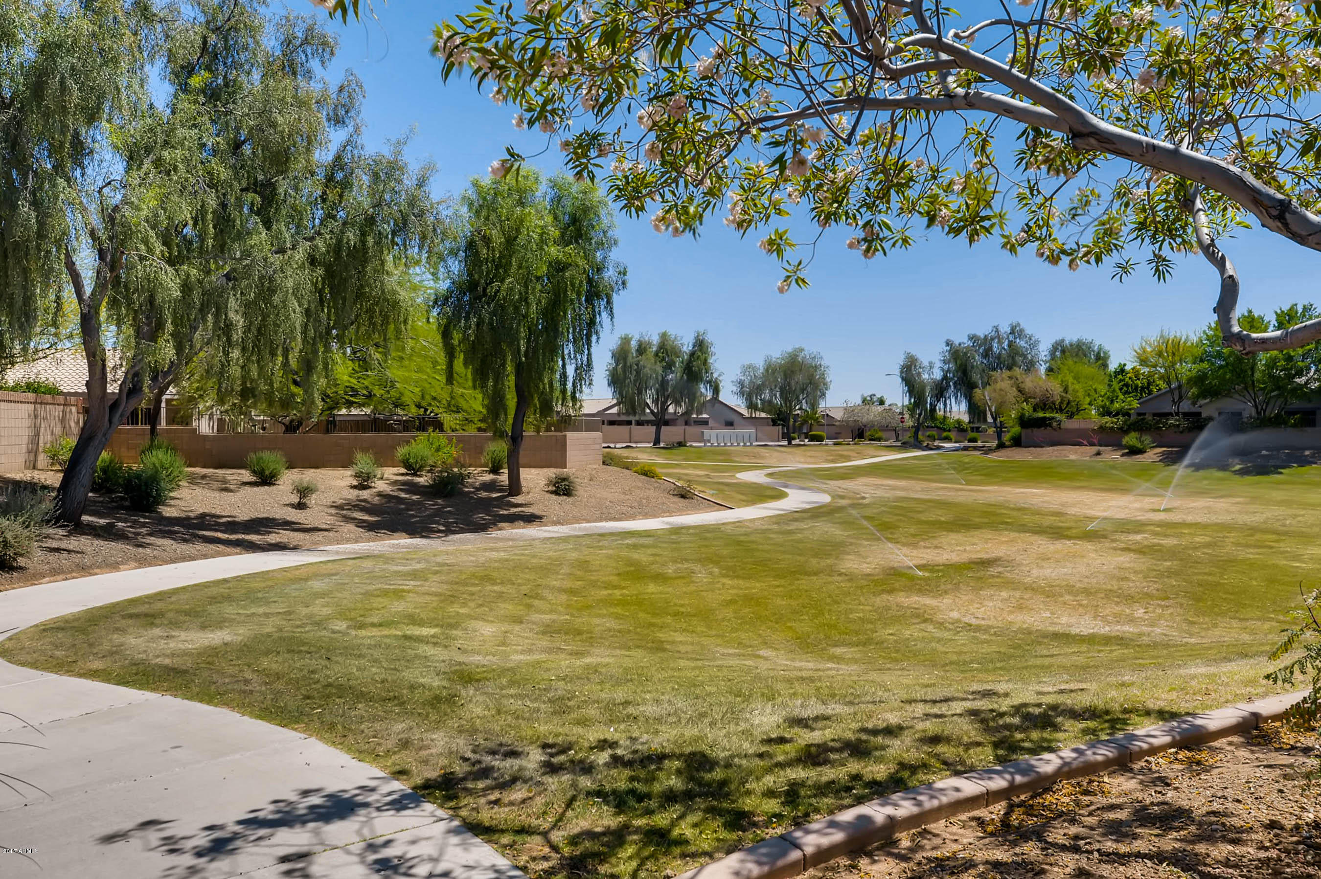 17475 West Spring Lane Surprise, AZ 85388 - Photo 28 of 28 17475 W Spring Ln Surprise AZ-print-028