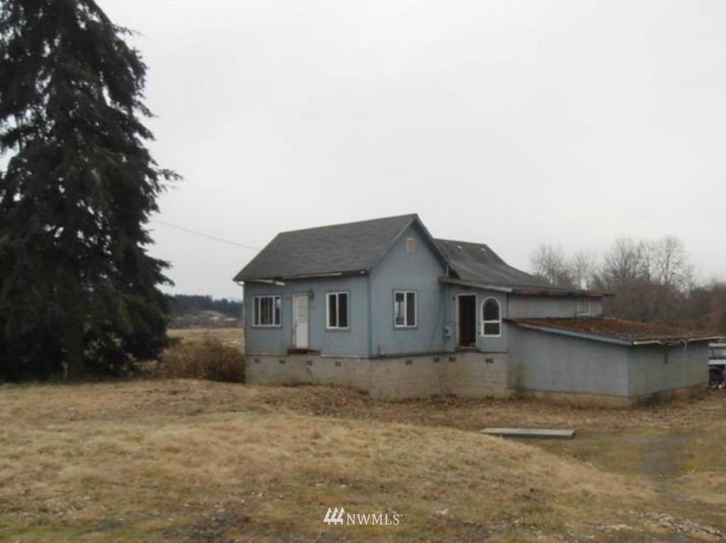 650 Shorey Road Chehalis, WA 98532 - Photo 1 of 6 Gallery Image 1