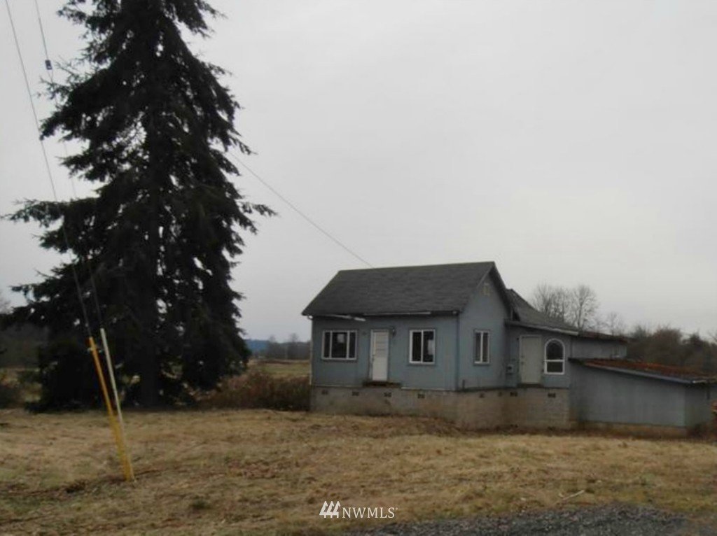 650 Shorey Road Chehalis, WA 98532 - Photo 3 of 6 Gallery Image 3