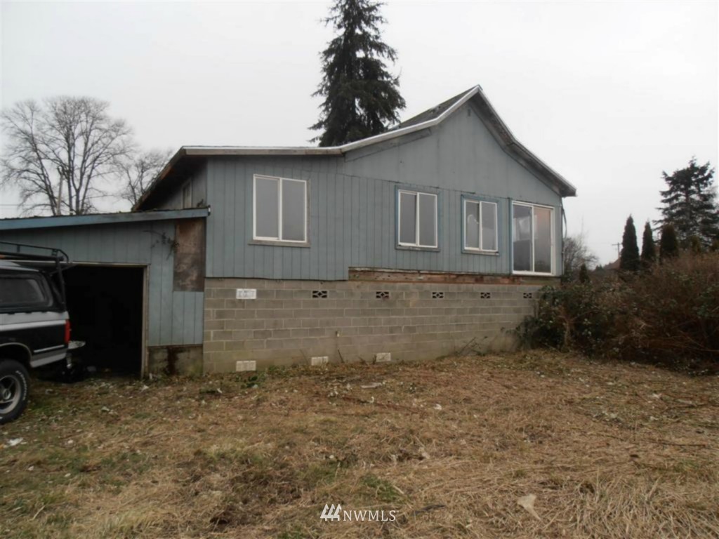 650 Shorey Road Chehalis, WA 98532 - Photo 5 of 6 Gallery Image 5