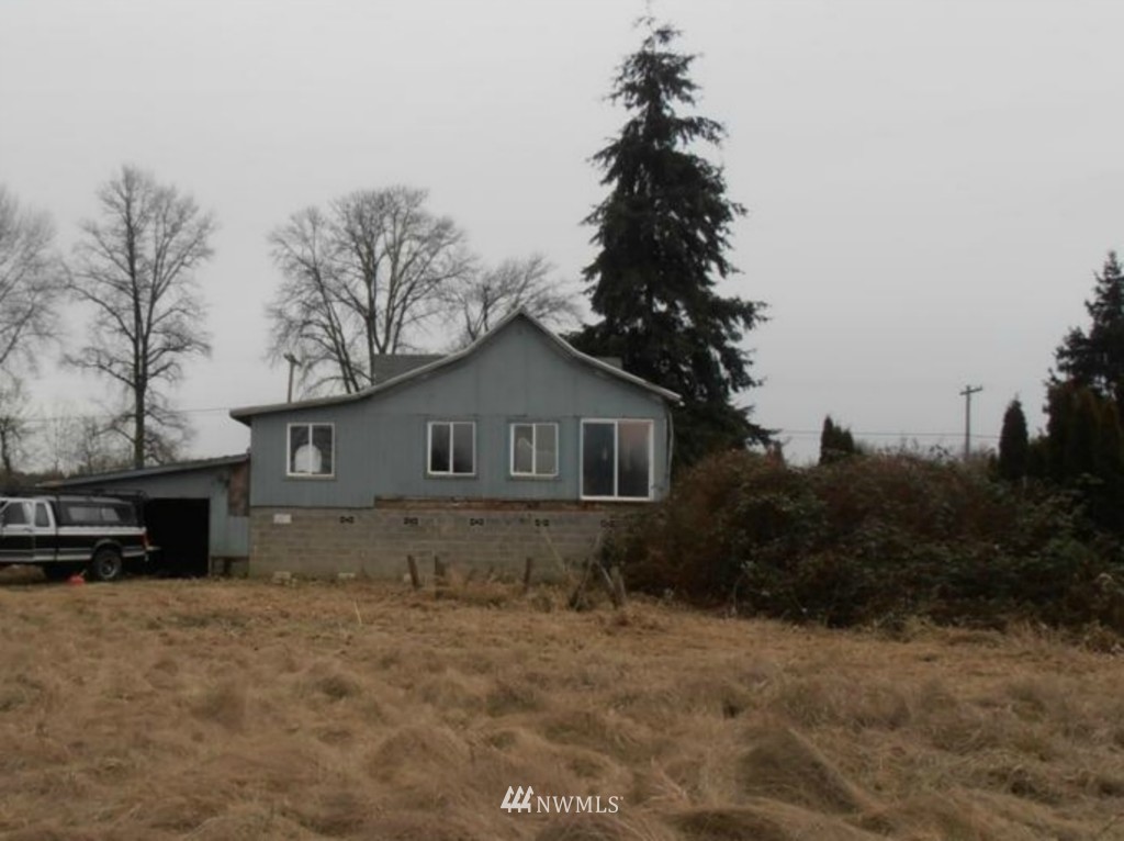 650 Shorey Road Chehalis, WA 98532 - Photo 6 of 6 Gallery Image 6