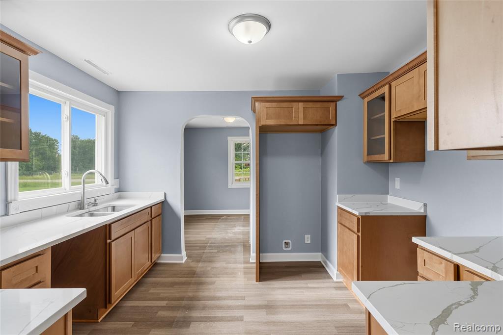 3241 East Frances Road Clio, MI 48420 - Photo 12 of 29