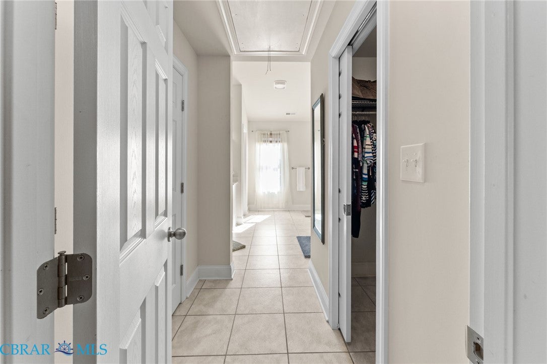 740 Marsh Pungo Road, Unit 3 Locust Hill, VA 23092 - Photo 66 of 92 Gallery Image 66