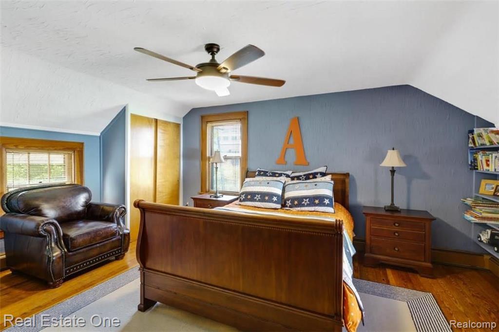 331 North Alice Avenue Rochester, MI 48307 - Photo 16 of 24
