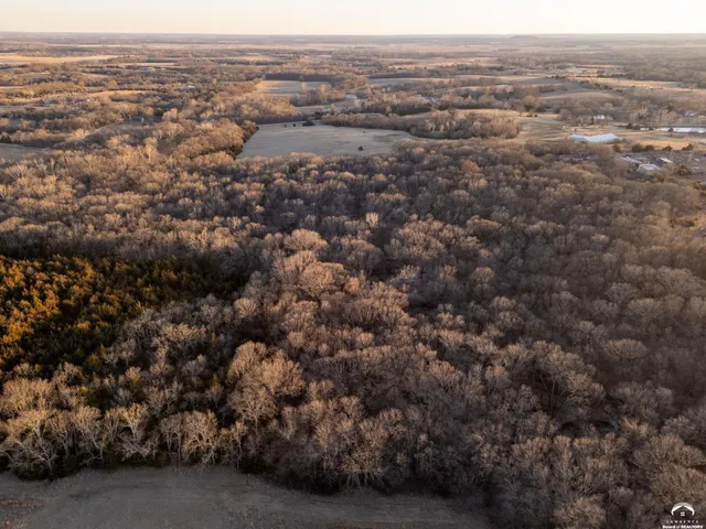 $395,000 | 40 Acres M/l 246th Street, Lawrence, KS 66044