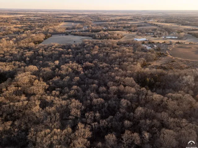 $395,000 | 40 Acres M/l 246th Street, Lawrence, KS 66044