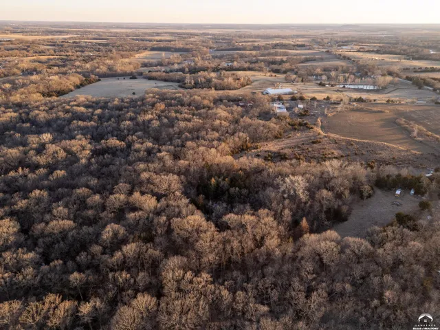 $395,000 | 40 Acres M/l 246th Street, Lawrence, KS 66044