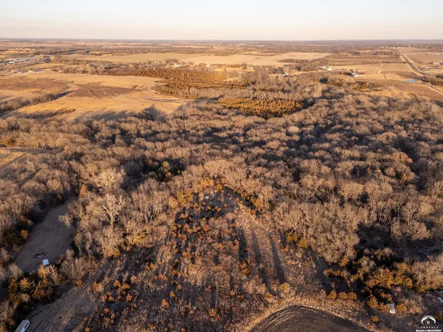 $395,000 | 40 Acres M/l 246th Street, Lawrence, KS 66044