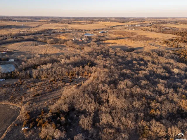 $395,000 | 40 Acres M/l 246th Street, Lawrence, KS 66044