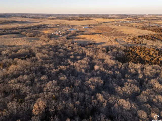 $395,000 | 40 Acres M/l 246th Street, Lawrence, KS 66044