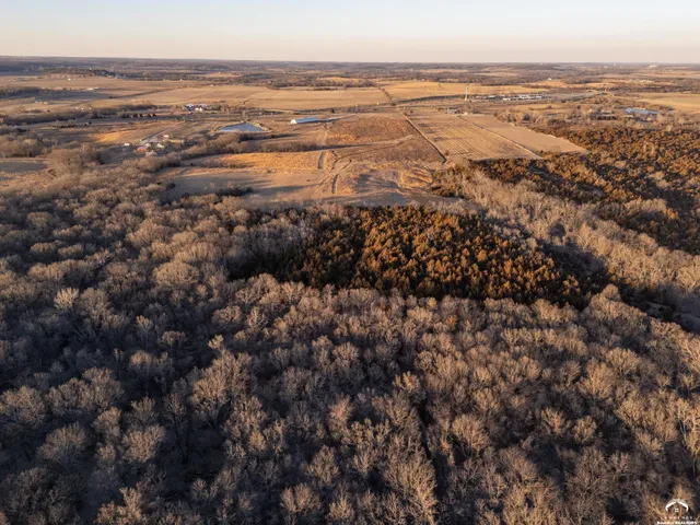 $395,000 | 40 Acres M/l 246th Street, Lawrence, KS 66044