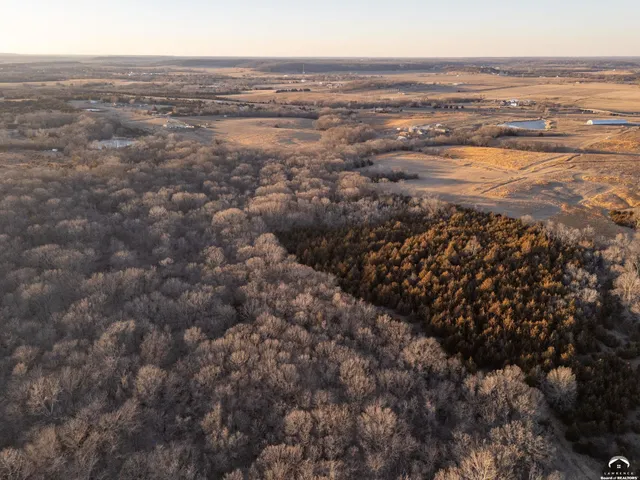 $395,000 | 40 Acres M/l 246th Street, Lawrence, KS 66044