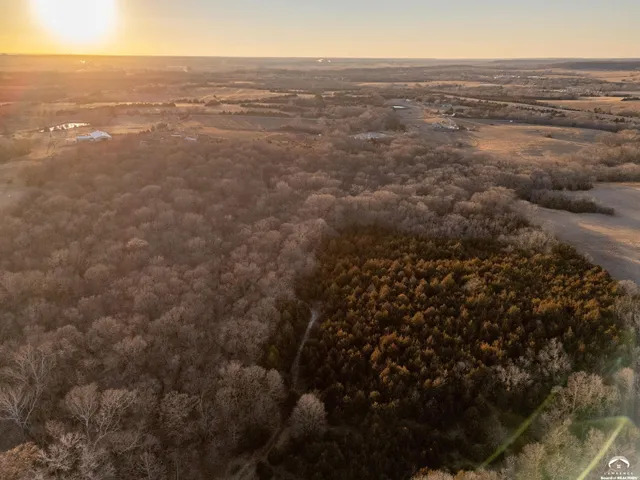 $395,000 | 40 Acres M/l 246th Street, Lawrence, KS 66044