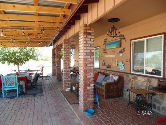 1355 South Mahan Street Ridgecrest, CA 93555 - Photo 5 of 35