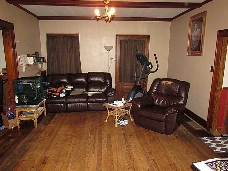 212 Pickrelltown Road West Liberty, OH 43357 - Photo 5 of 13