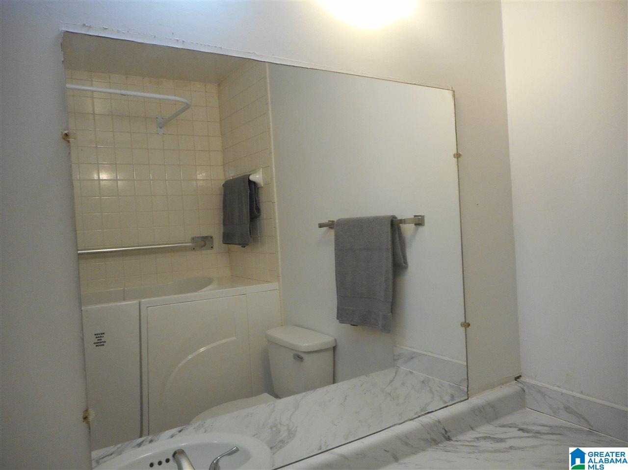 3029 Massey Road, Unit 3029B Birmingham, AL 35216 - Photo 28 of 36