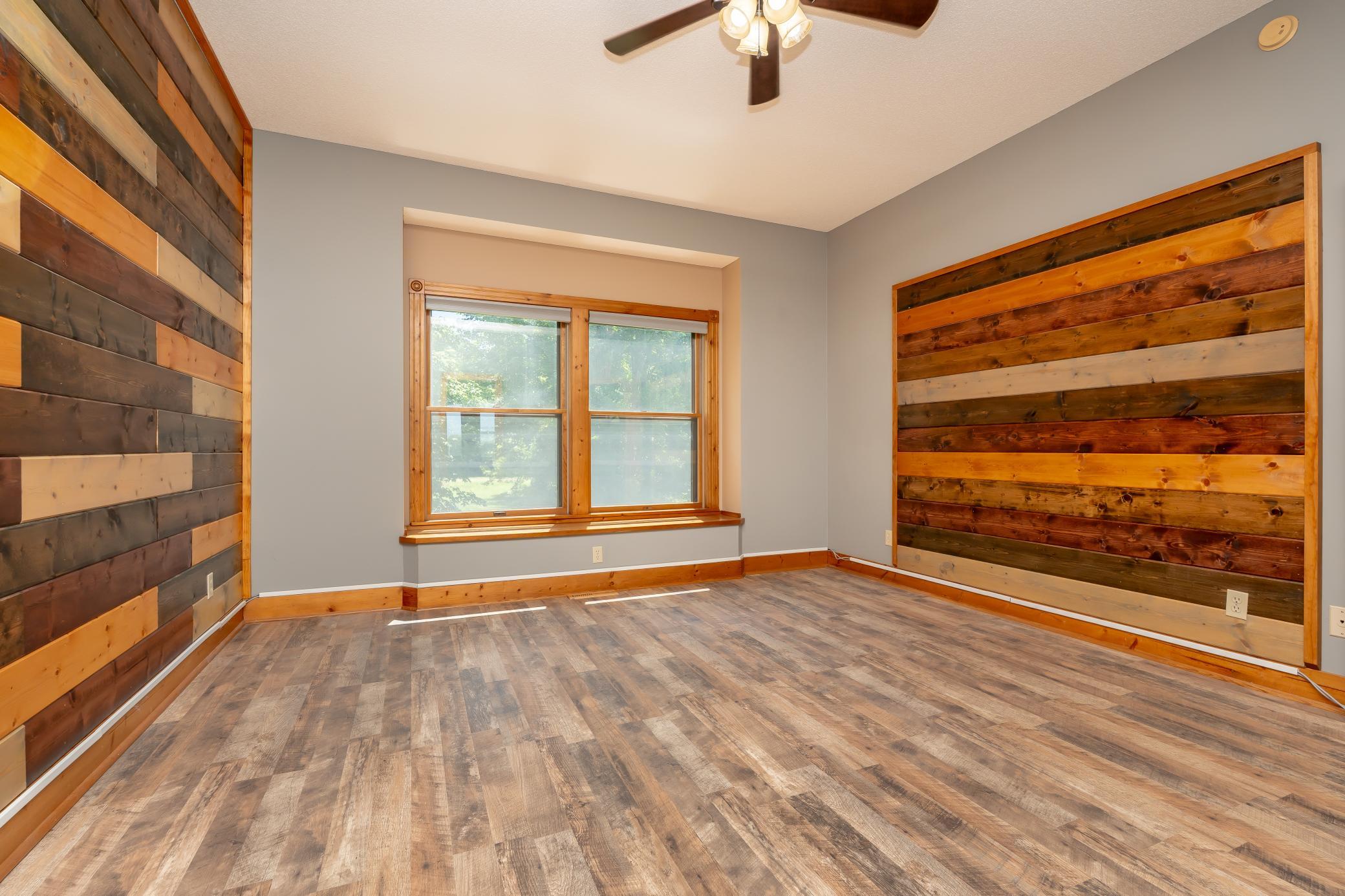 13261 Marystown Road Shakopee, MN 55379 - Photo 22 of 78