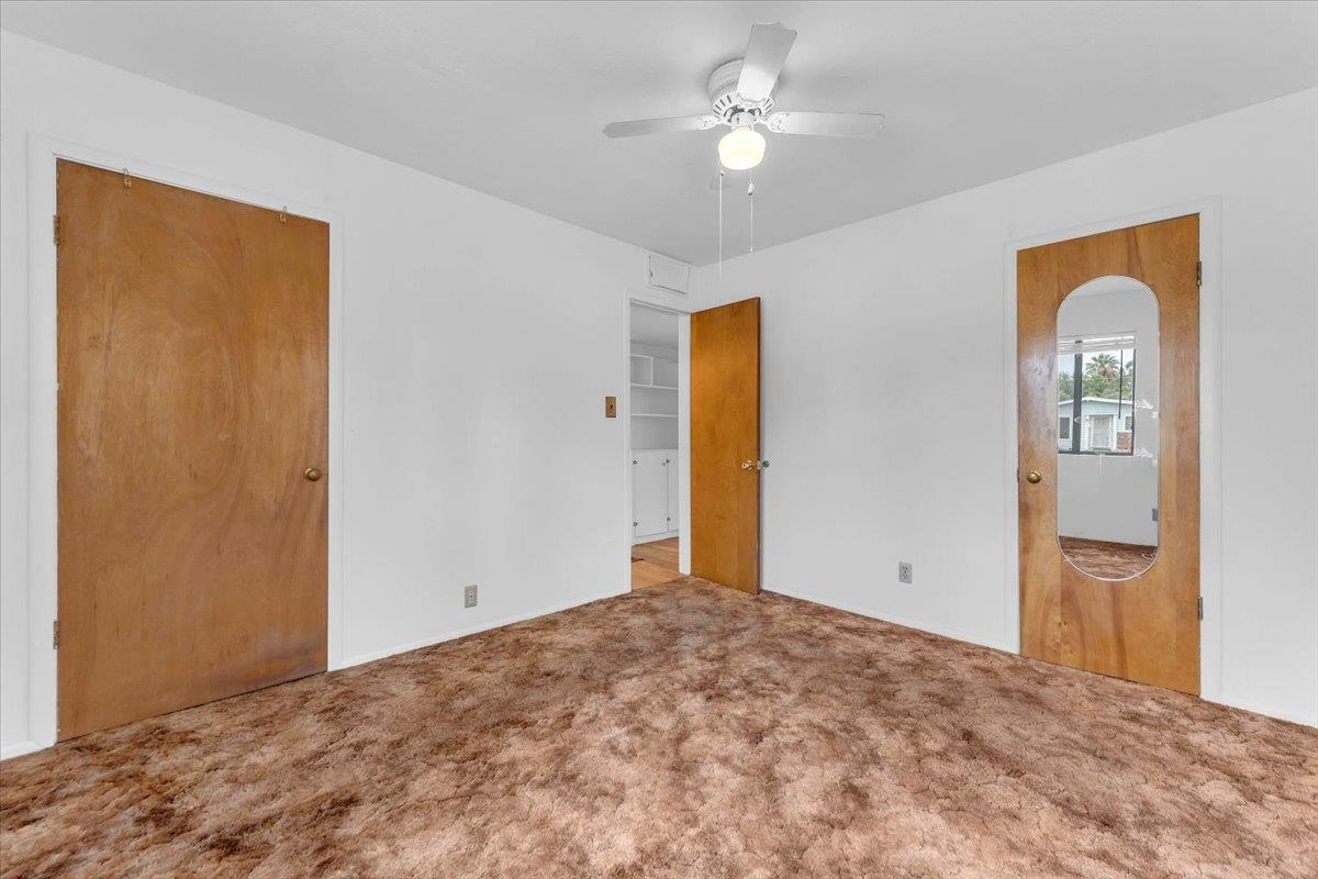 803 Colusa Street Corning, CA 96021 - Photo 16 of 36