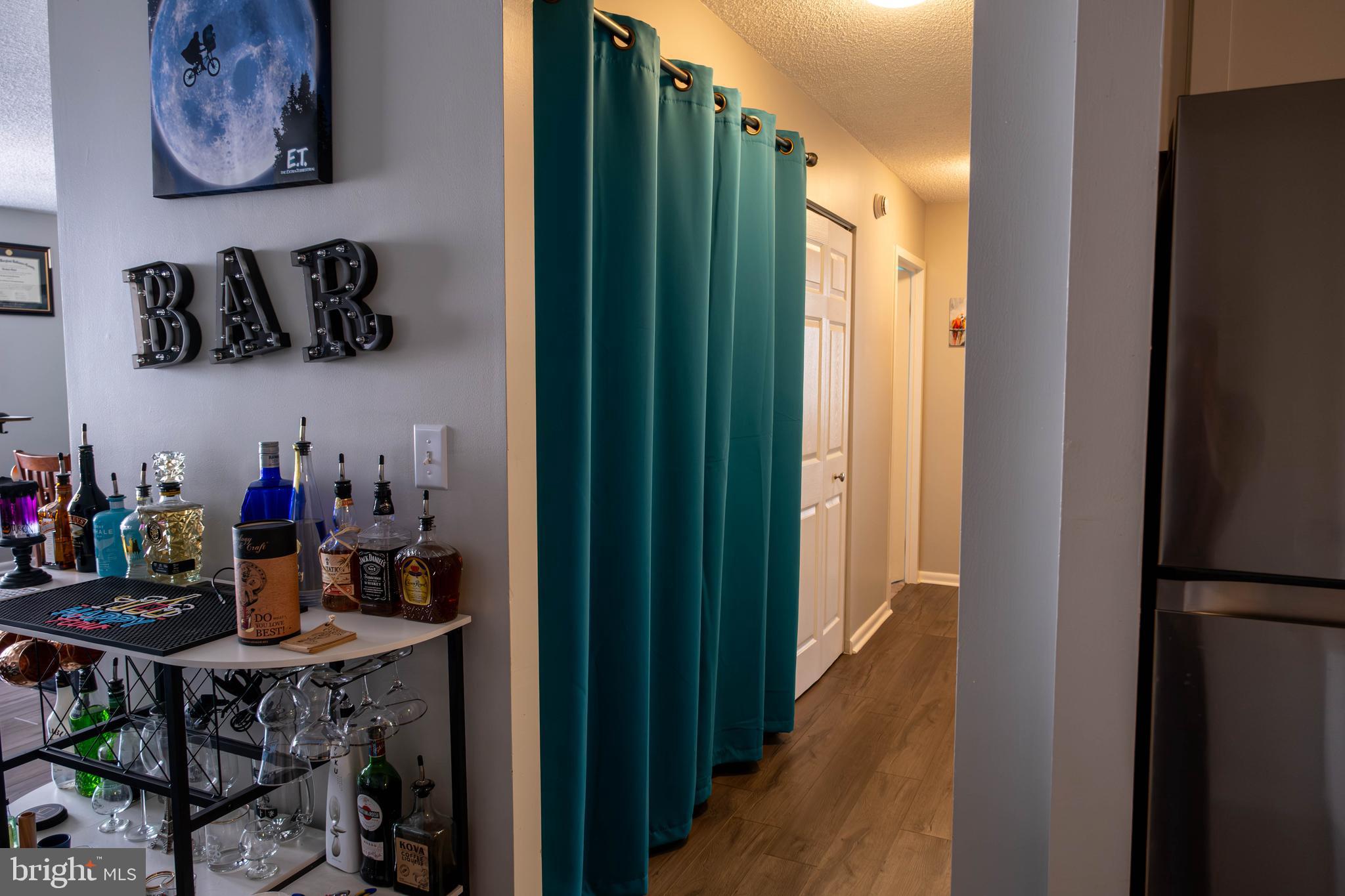 205 East Joppa Road, Unit 405 Towson, MD 21286 - Photo 9 of 27