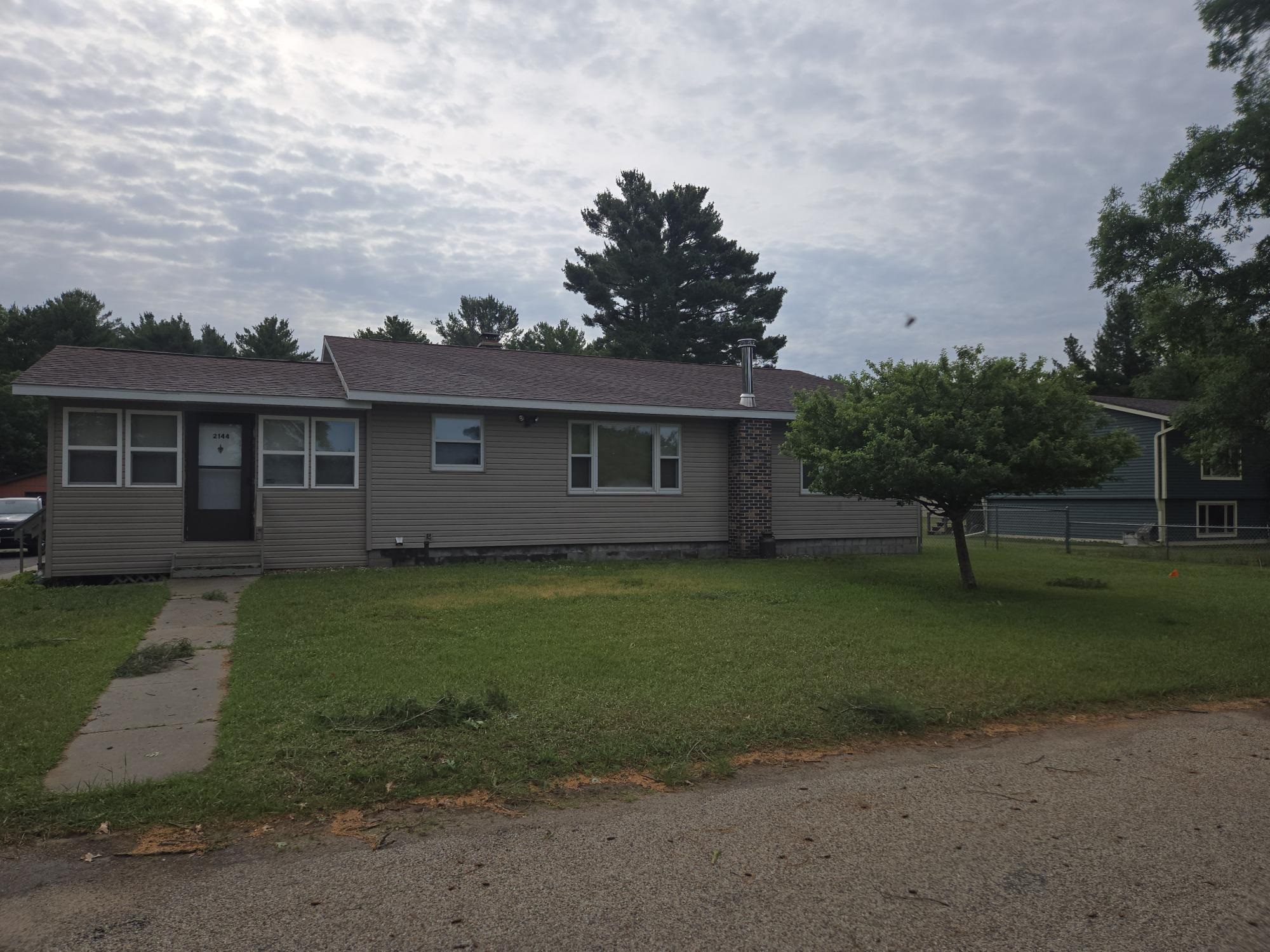 2144 Market Street Friendship, WI 53934 - Photo 3 of 42