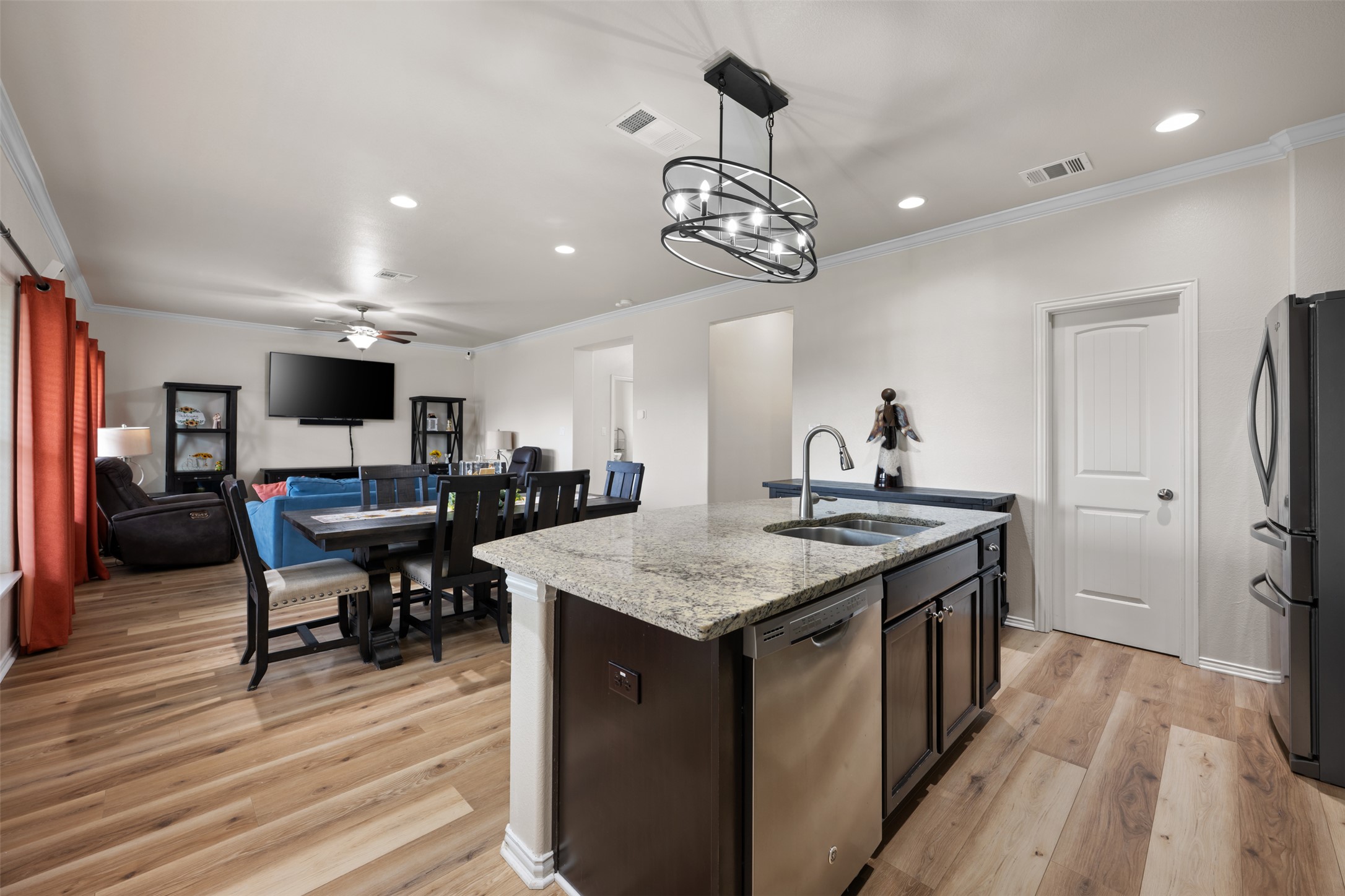1309 Patito Place Leander, TX 78641 - Photo 14 of 40