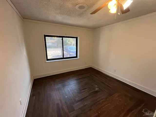 $144,995 | 4511 St Nazaire Road, Pensacola, FL 32505