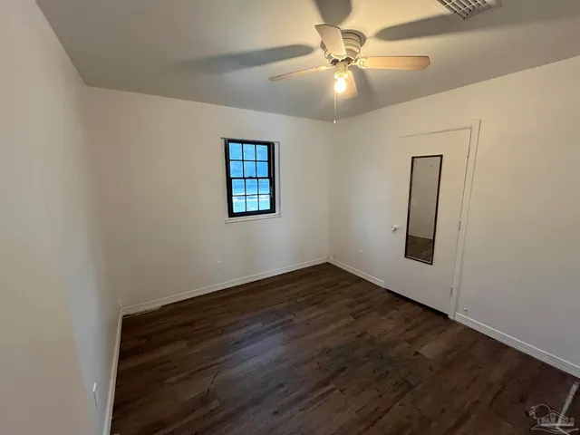 $144,995 | 4511 St Nazaire Road, Pensacola, FL 32505