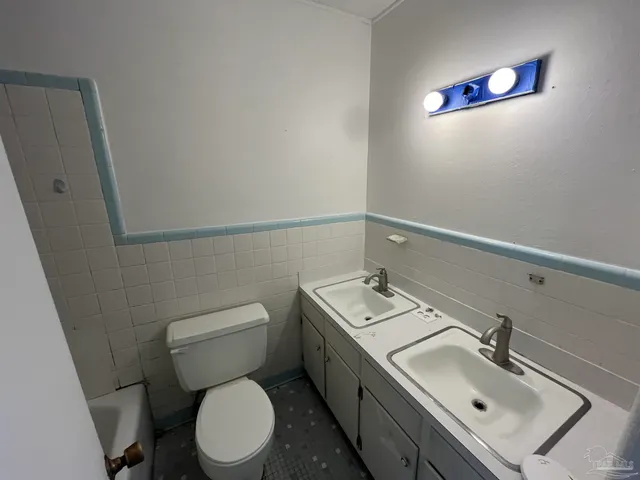 $144,995 | 4511 St Nazaire Road, Pensacola, FL 32505