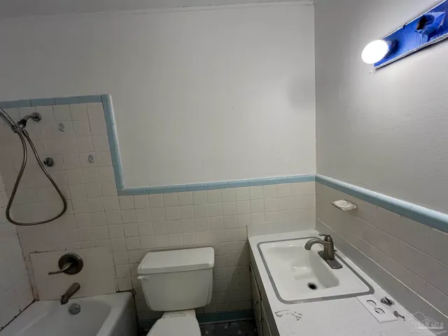 $144,995 | 4511 St Nazaire Road, Pensacola, FL 32505