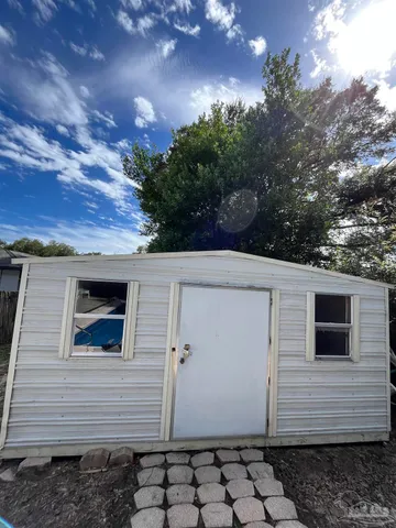 $144,995 | 4511 St Nazaire Road, Pensacola, FL 32505