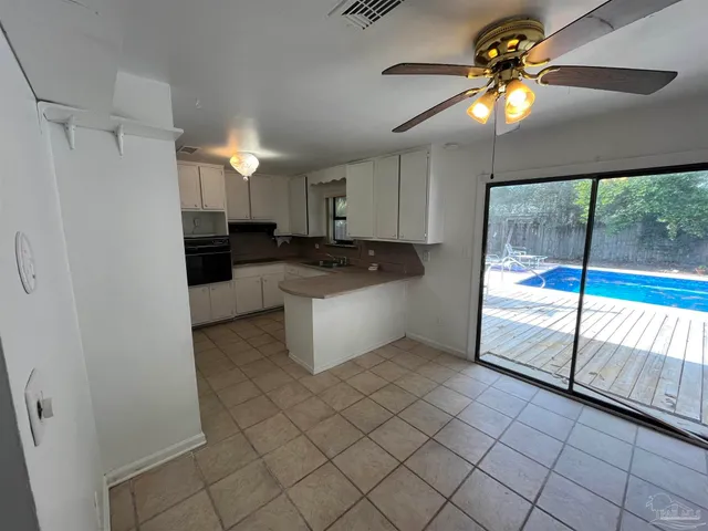 $144,995 | 4511 St Nazaire Road, Pensacola, FL 32505