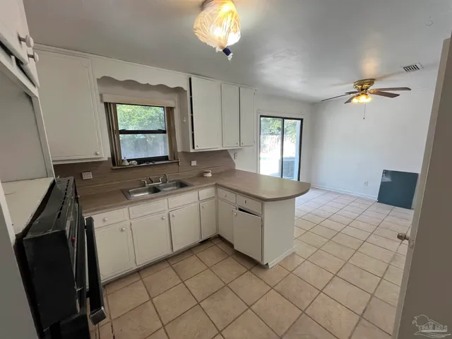 $144,995 | 4511 St Nazaire Road, Pensacola, FL 32505