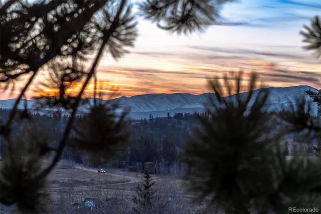 $674,900 | 270 Piaute Way, Como, CO 80432