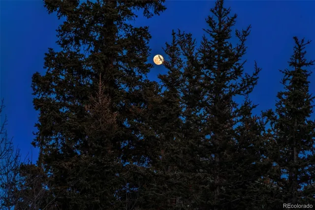 $674,900 | 270 Piaute Way, Como, CO 80432