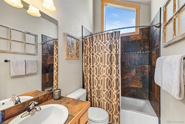 $674,900 | 270 Piaute Way, Como, CO 80432