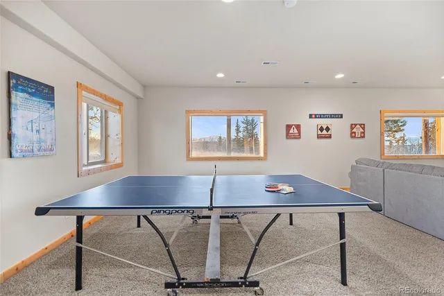 $674,900 | 270 Piaute Way, Como, CO 80432