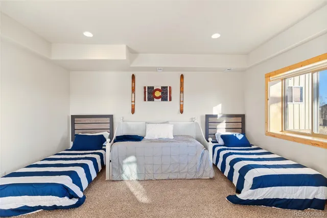 $674,900 | 270 Piaute Way, Como, CO 80432