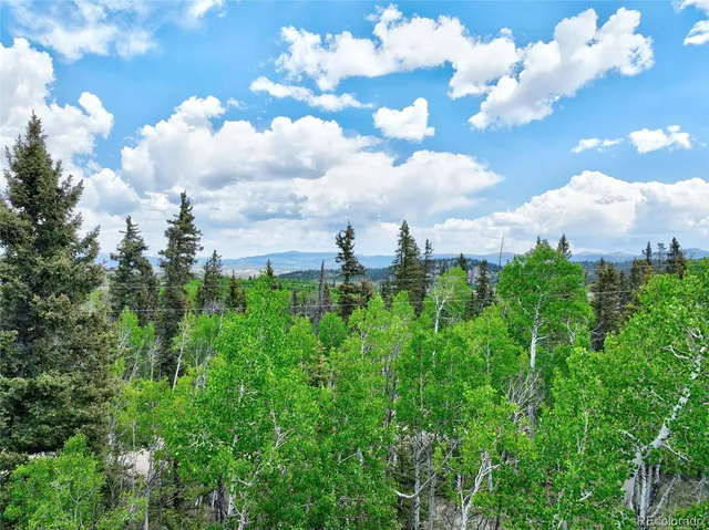 $674,900 | 270 Piaute Way, Como, CO 80432