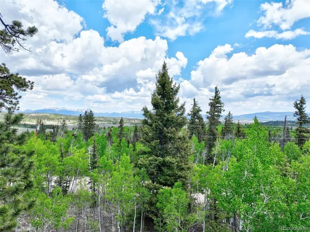 $674,900 | 270 Piaute Way, Como, CO 80432