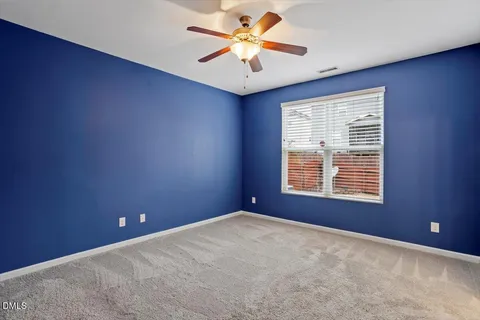 $430,000 | 2105 Pear Tree Lane, Durham, NC 27703