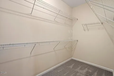 $430,000 | 2105 Pear Tree Lane, Durham, NC 27703