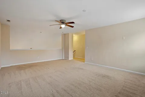 $430,000 | 2105 Pear Tree Lane, Durham, NC 27703