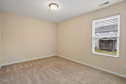 $430,000 | 2105 Pear Tree Lane, Durham, NC 27703