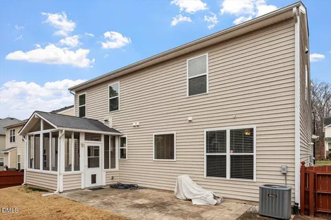 $430,000 | 2105 Pear Tree Lane, Durham, NC 27703